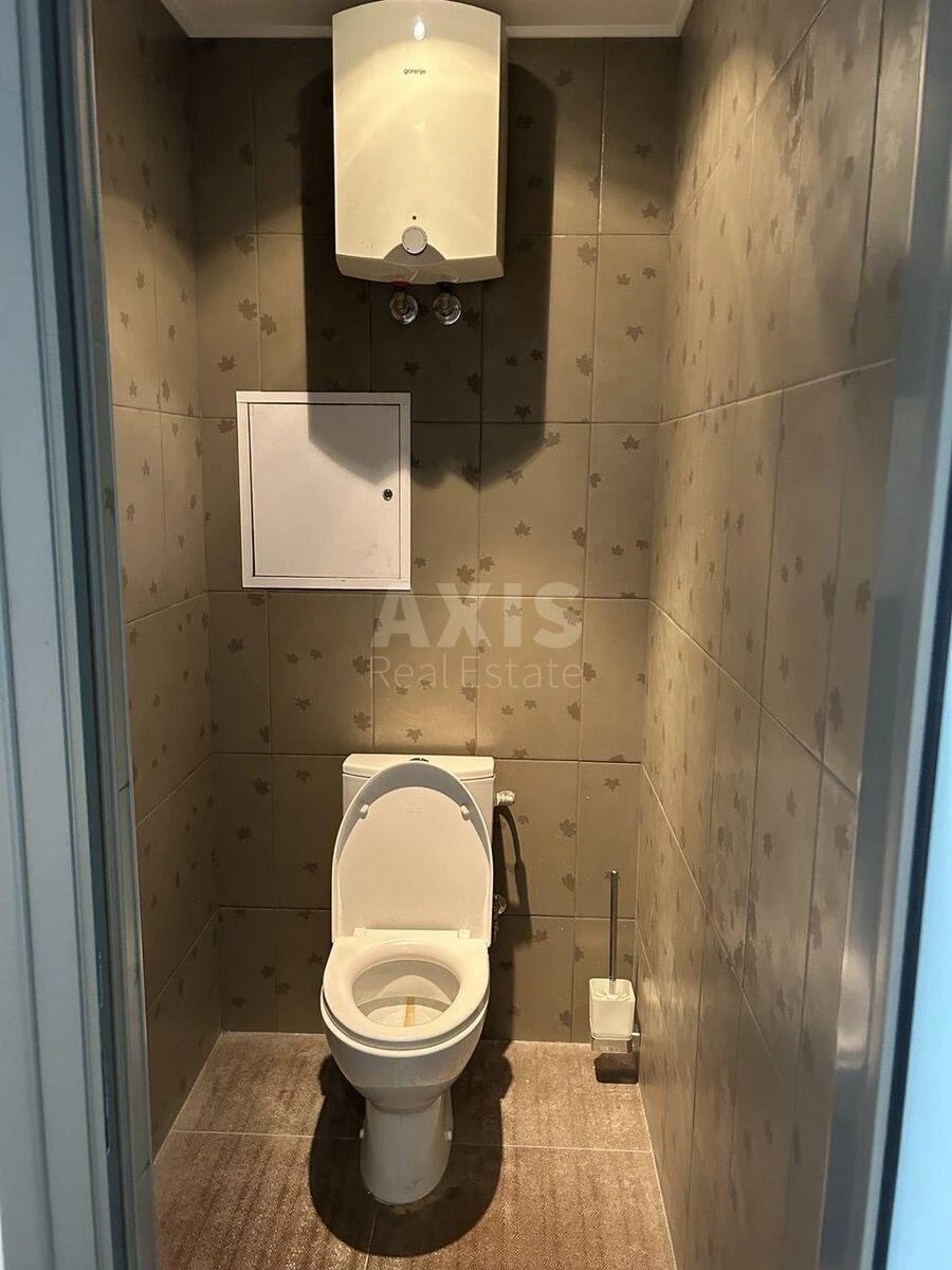 Office vul. Gmyri Borysa 8Б, 65m2660783