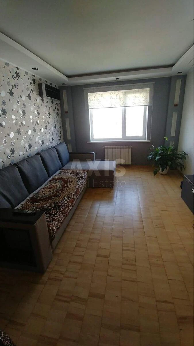 2k apartment vul. Horol's'ka 1644042