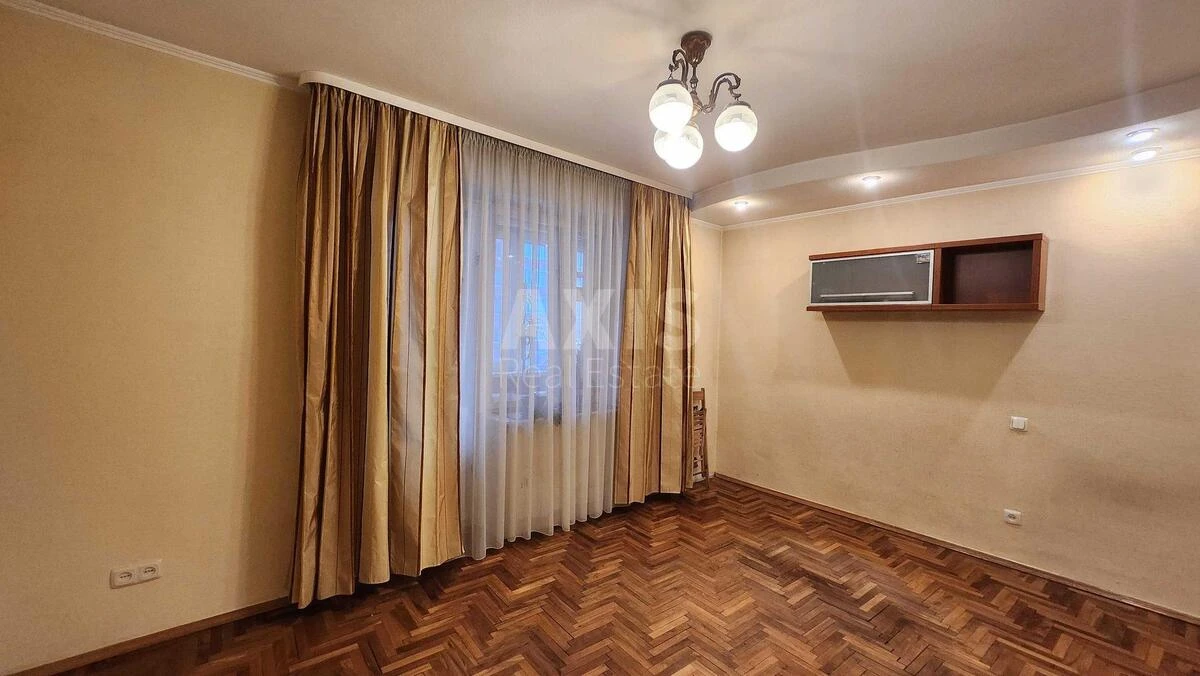 2к квартира ул. Златоустовская 4564614