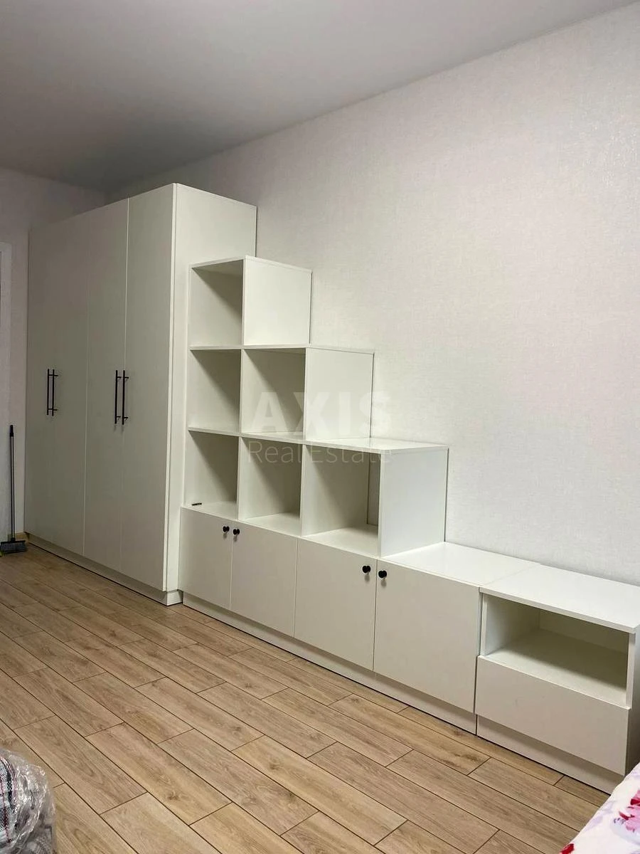 1k apartment shose Harkivs'ke 188677583