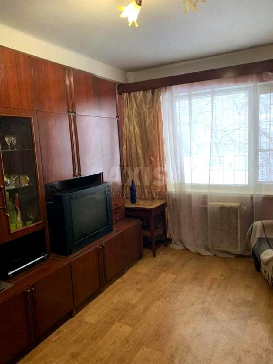 3к квартира ул. Грекова Академика 12Б644743