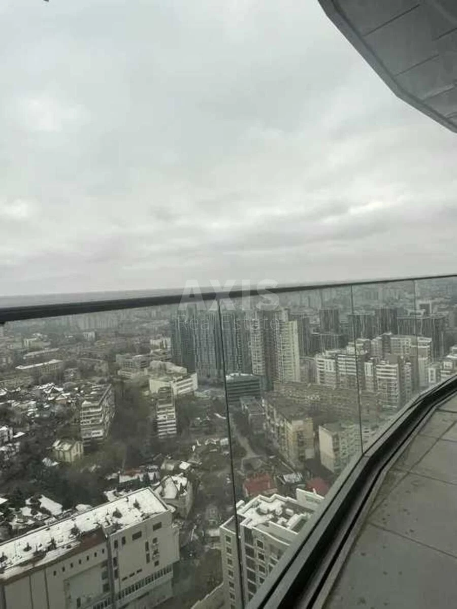 3k apartment vul. Ioana Pavla II 12611082