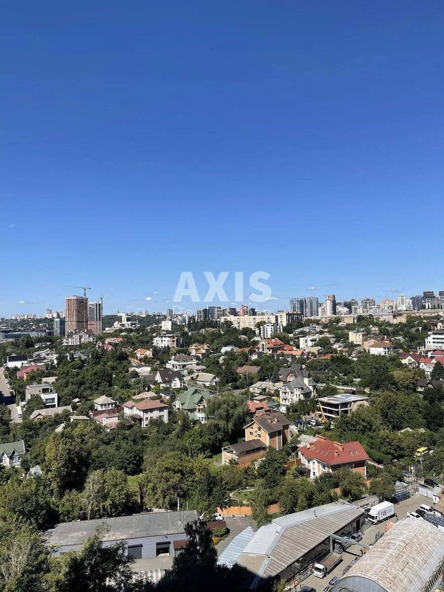 3к квартира шоссе Железнодорожное 45А6252711