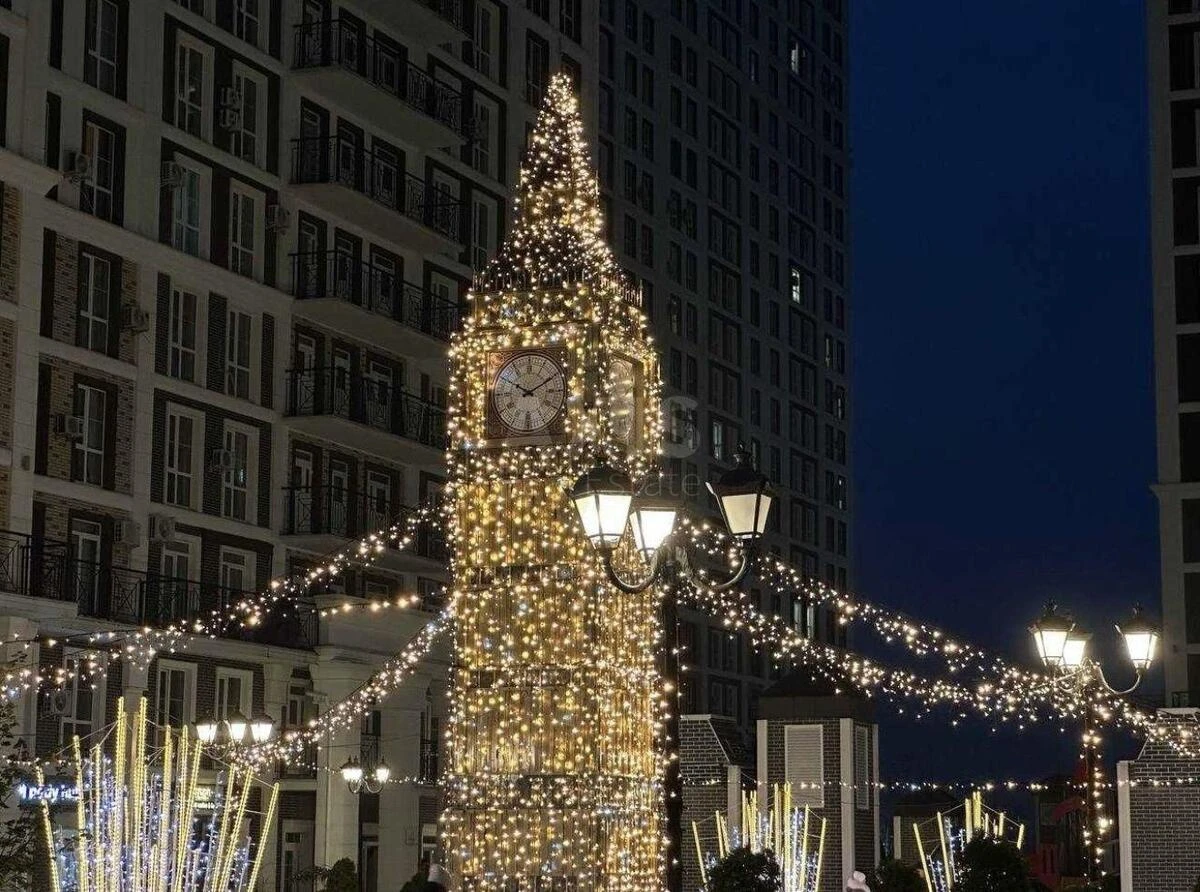 1k apartment vul. Myhajla Maksymovycha 24В6942816