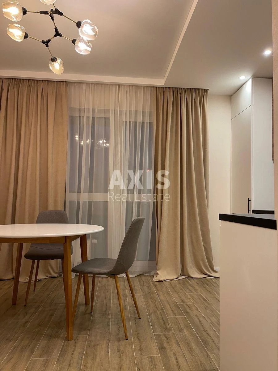 2k apartment vul. Velyka Vasyl'kivs'ka 139425391