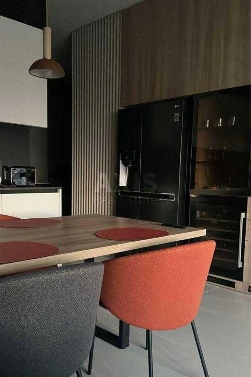 4к квартира наб. Днепровская 14647161