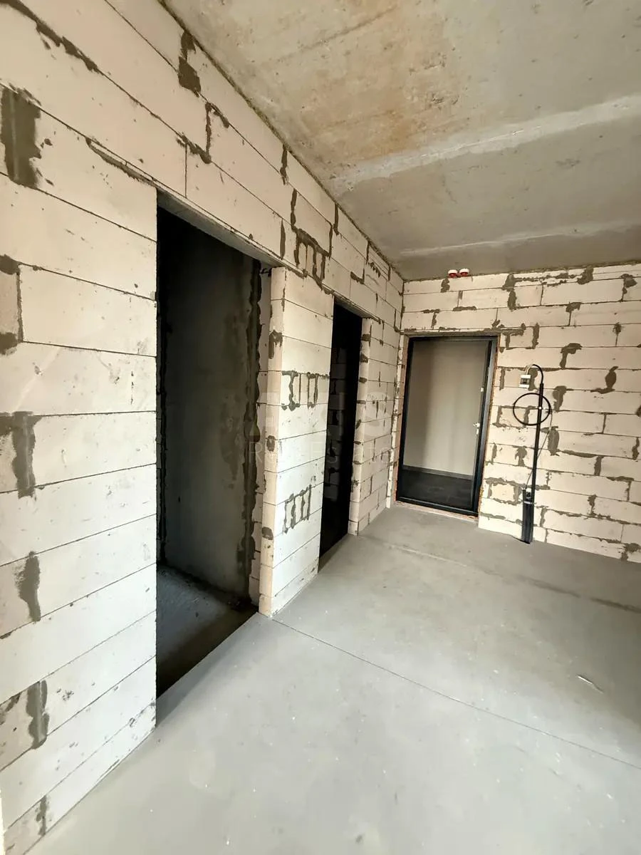 2к квартира ул. Ростиславская 5А663721