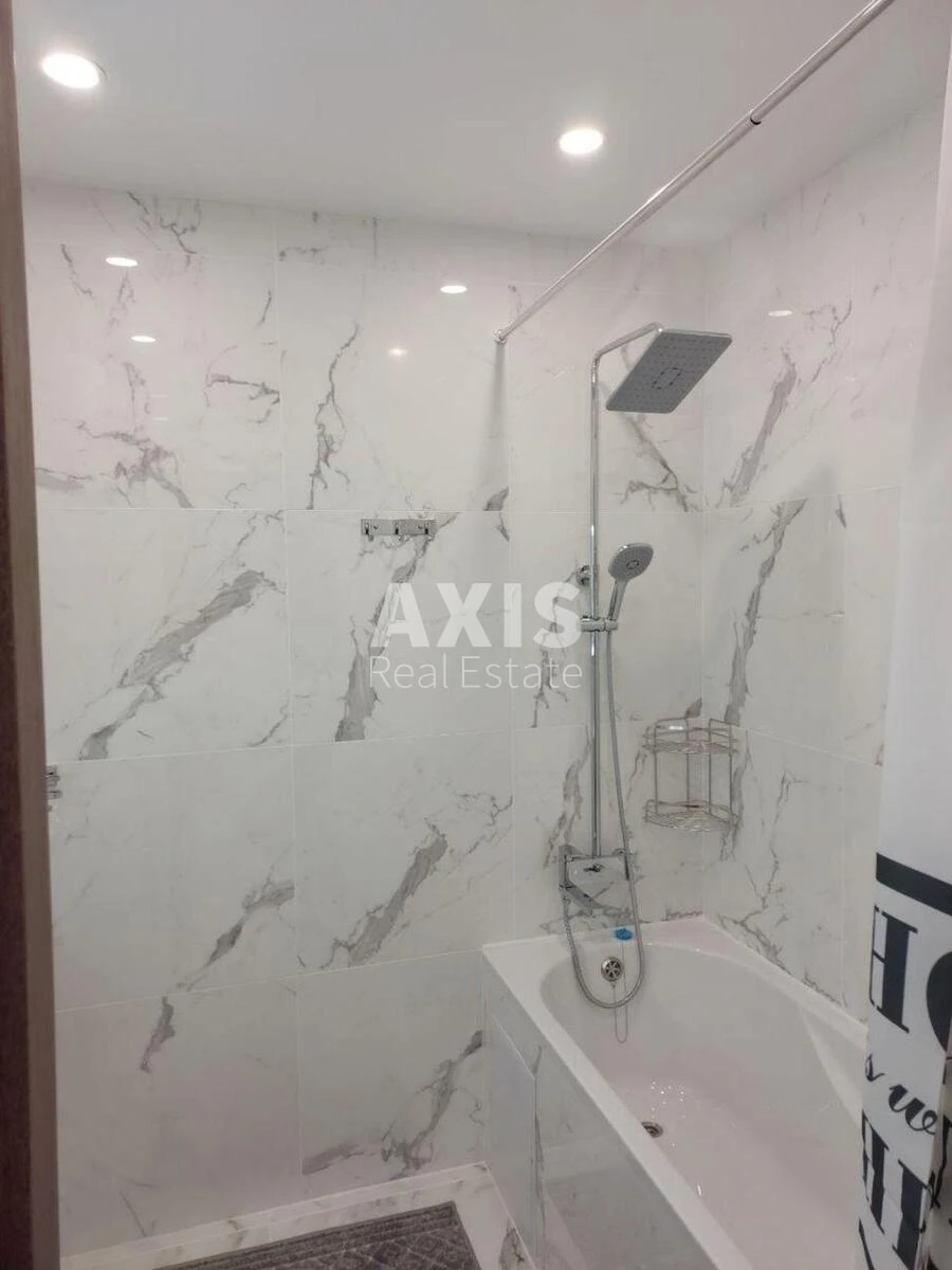 1к квартира ул. Коноплянская 22628286