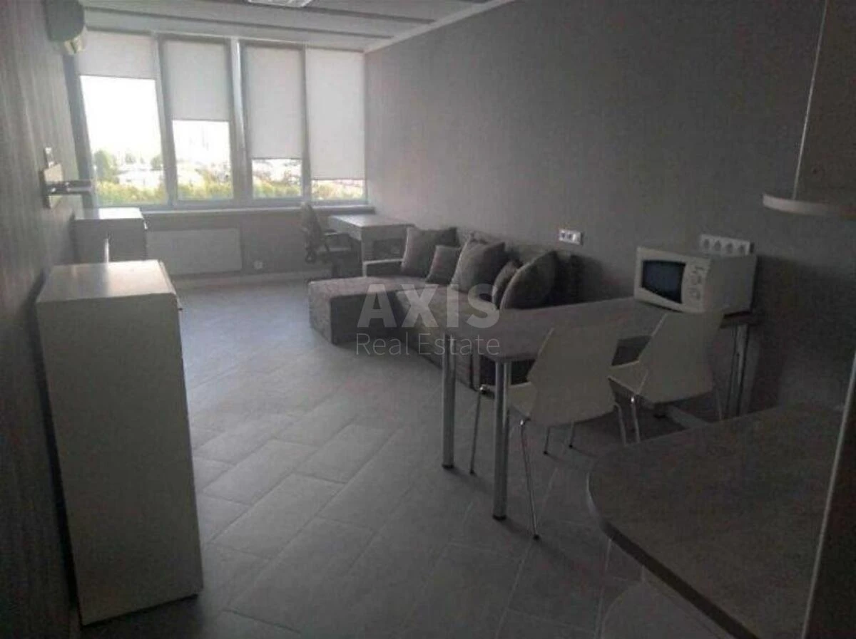 1k apartment vul. Danyla Shherbakivs'kogo 52679540