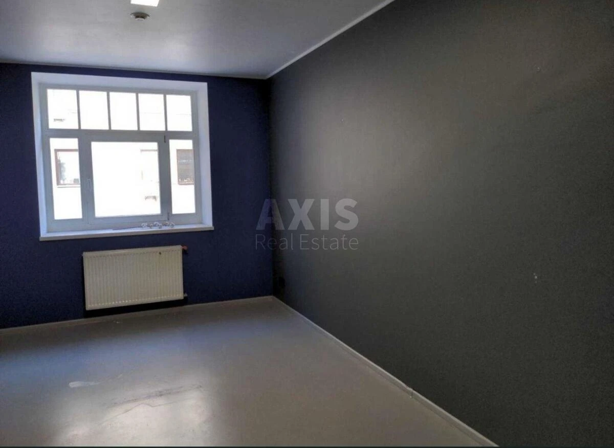 Офис ул. Михайловская 1, 270м2691806