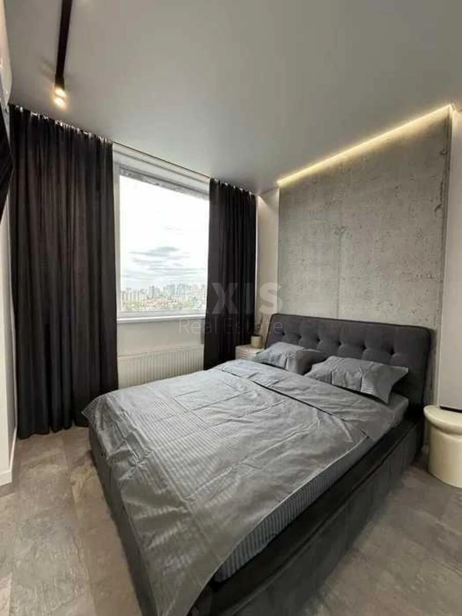 1k apartment pr-t Berestejskij 11, корп. 2692840