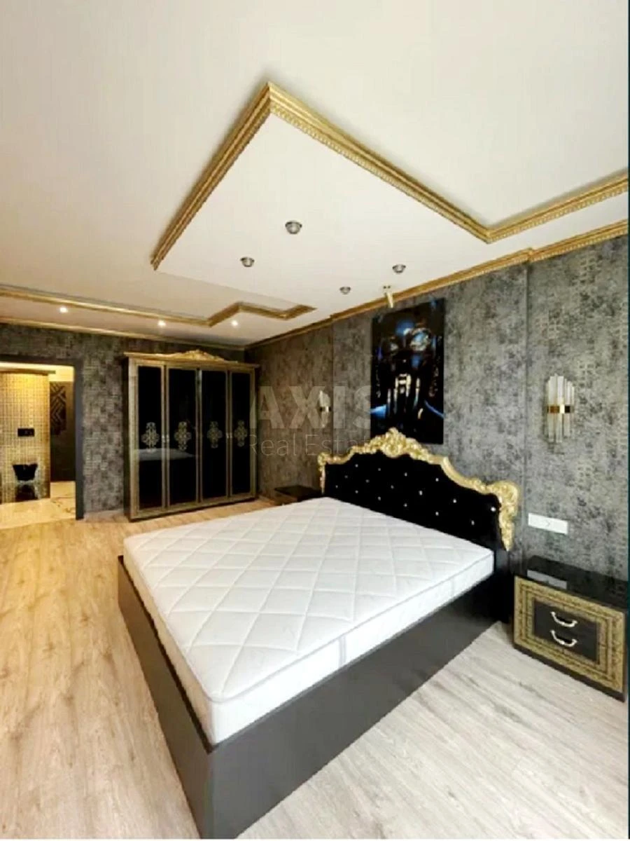 2k apartment vul. Kudri Ivana 3А6774710