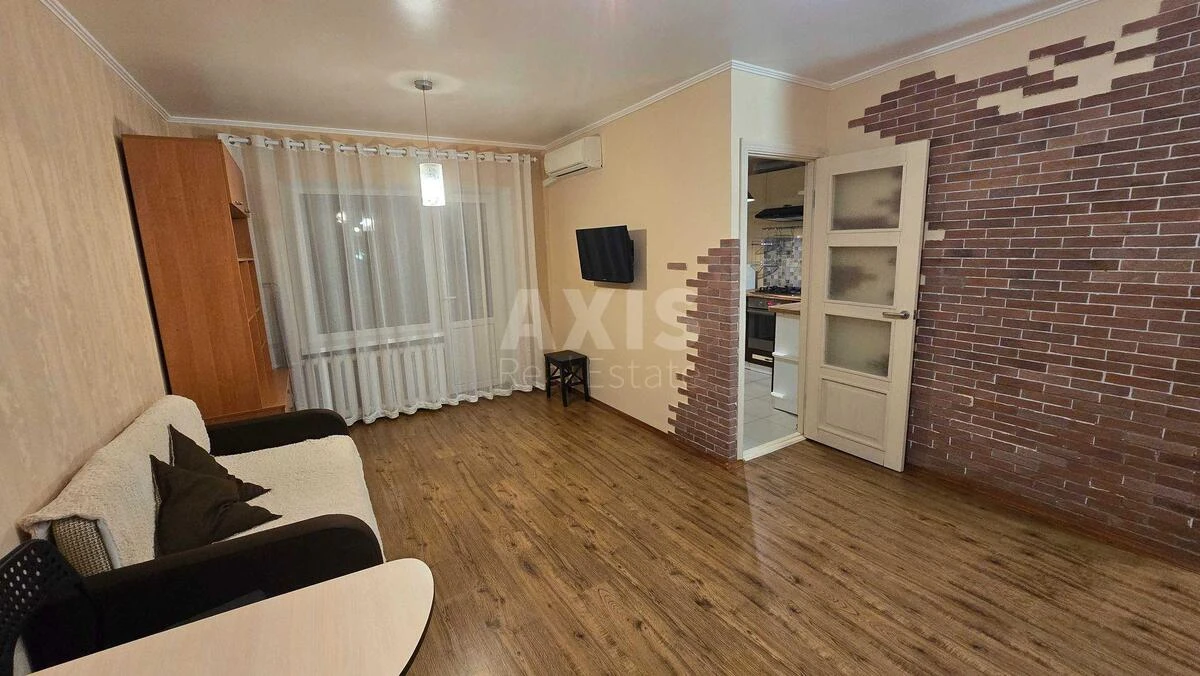 2к квартира ул. Подвысоцкого Профессора 20708542
