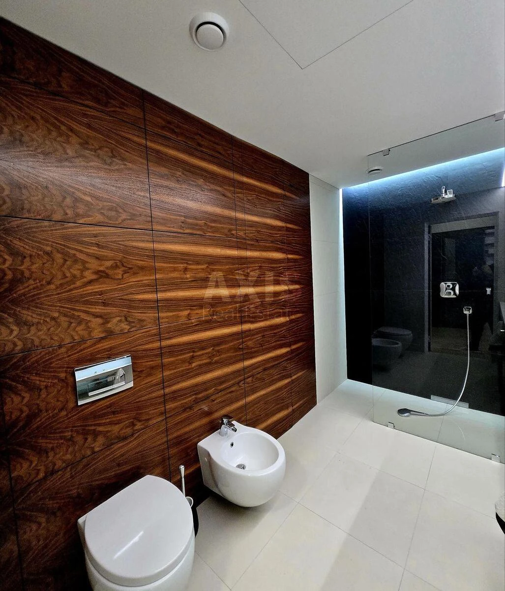 2k apartment vul. Jevgena Konoval'cja 44А645233