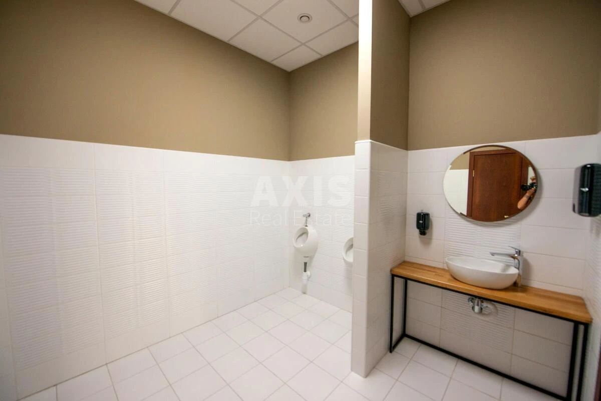 Офис пер. Охотский 7, 598м26786510