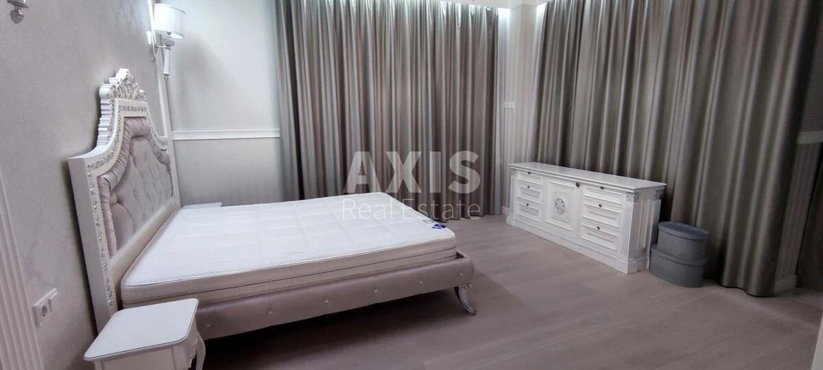 5k apartment vul. Andriya Verkhohlyada 18639439