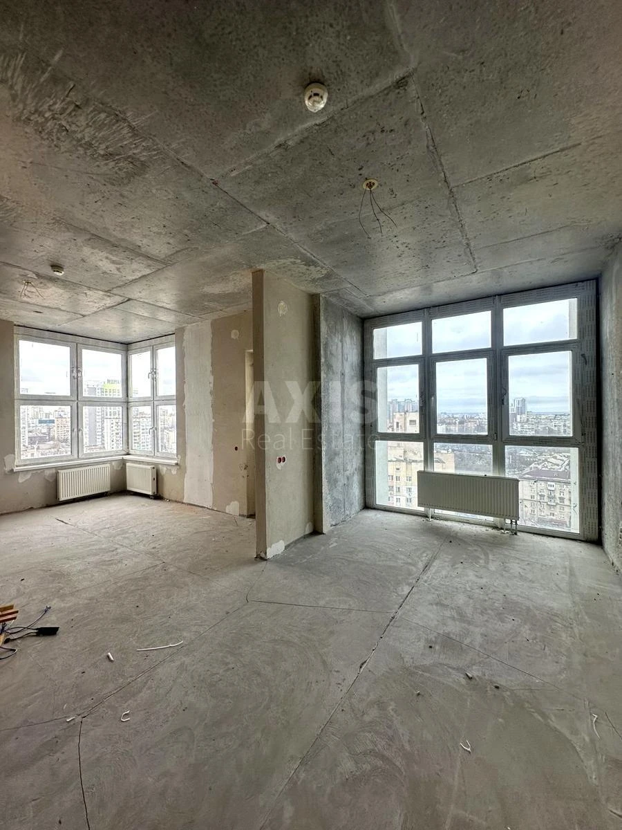 3к квартира ул. Белорусская 3679391