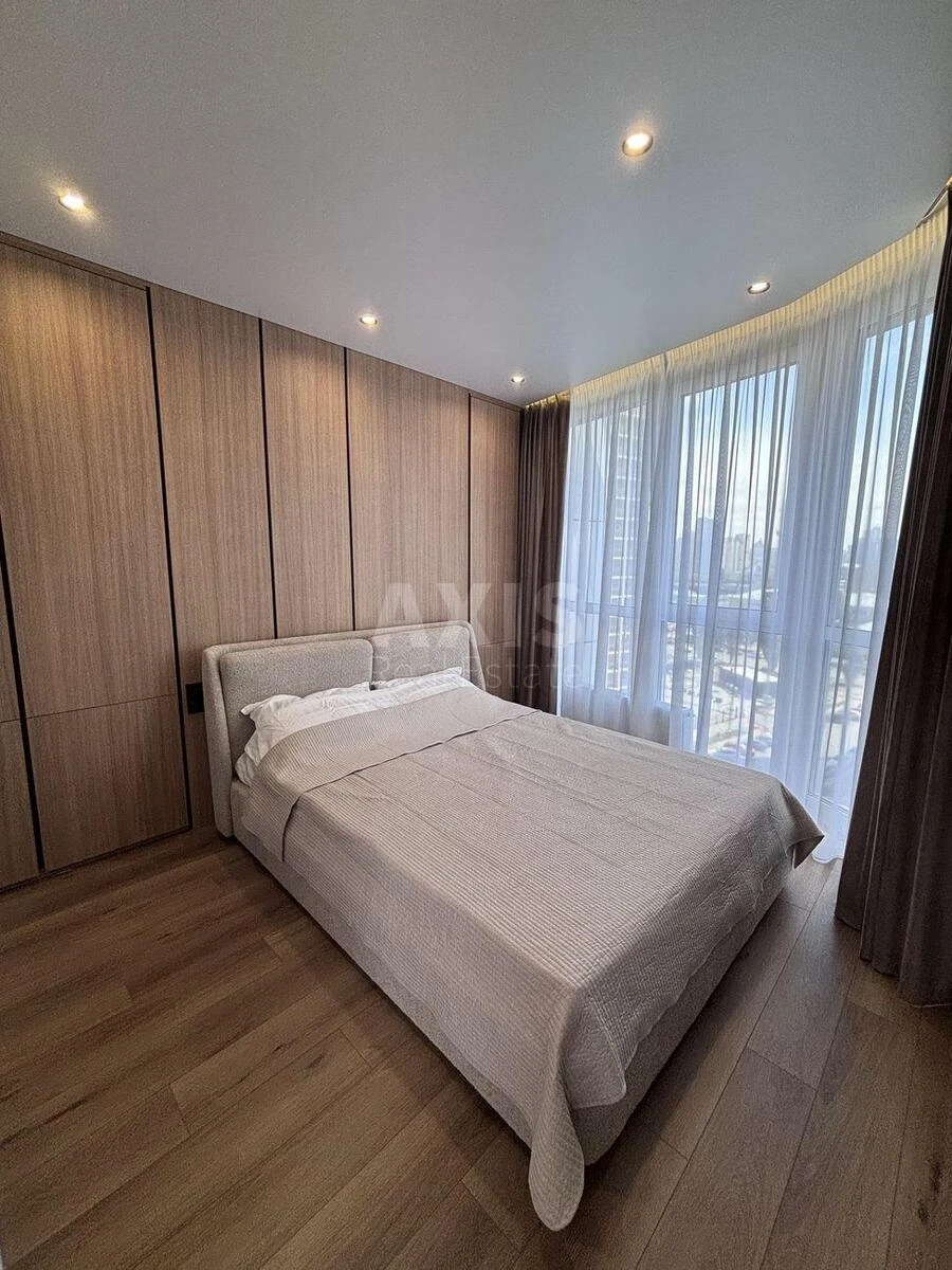 2к квартира ул. Причальная 12694217