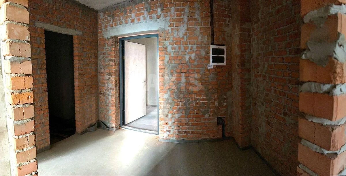 1к квартира ул. Вышгородская 45Г706484