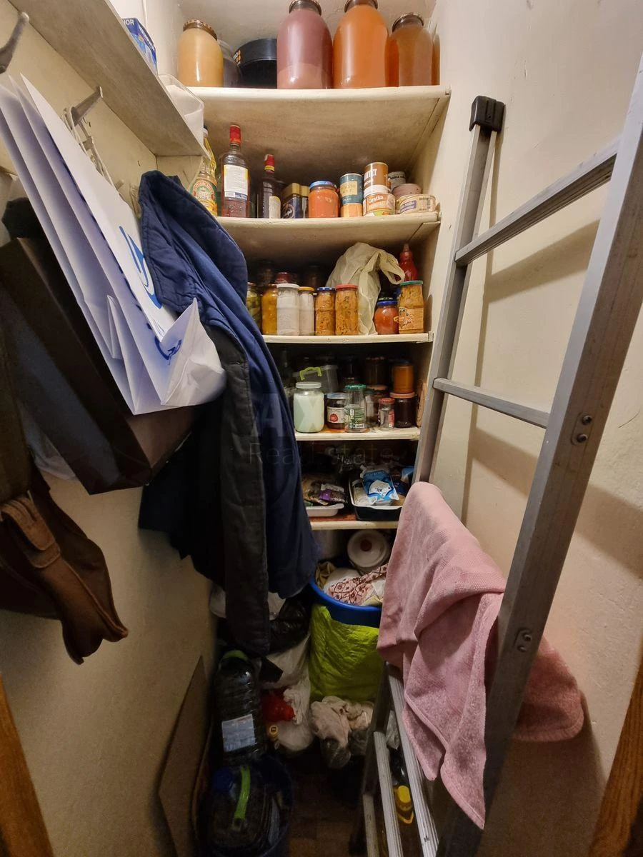 3k apartment vul. Poljarna 6Б513562