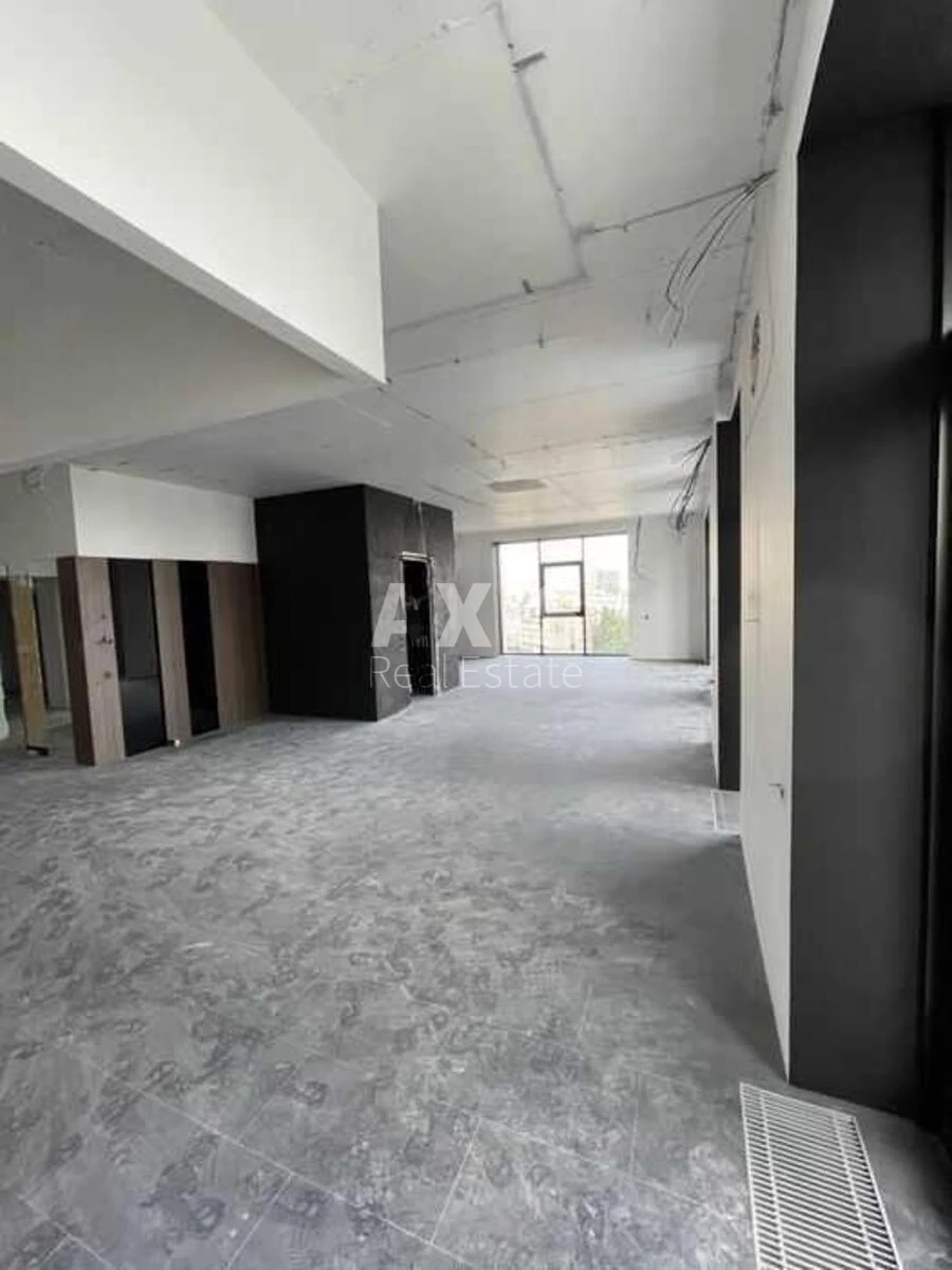 4k apartment vul. Bul'varno-Kudrjavs'ka 21671984