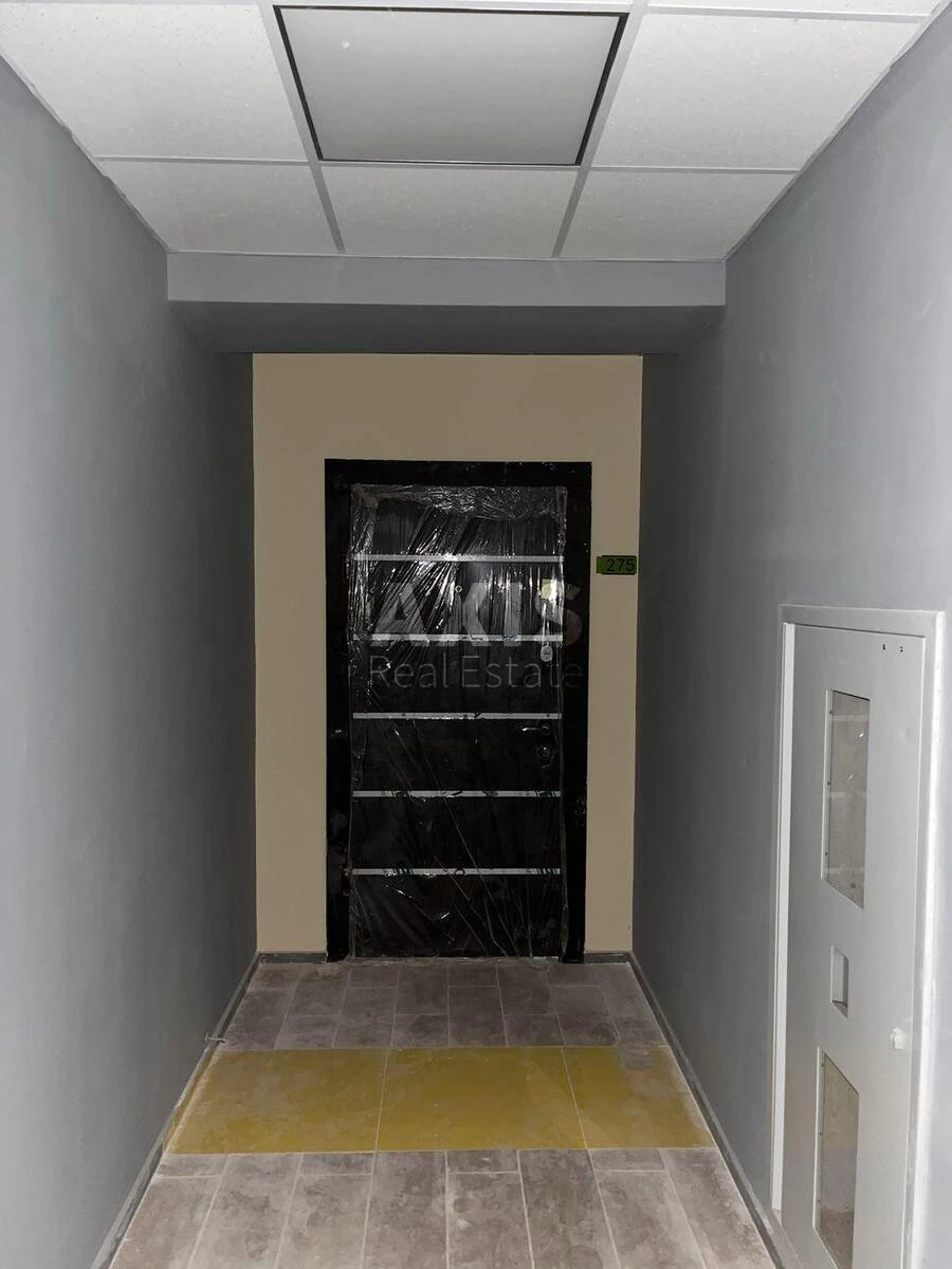 2k apartment vul. Kholodnoyarska 7/9641957