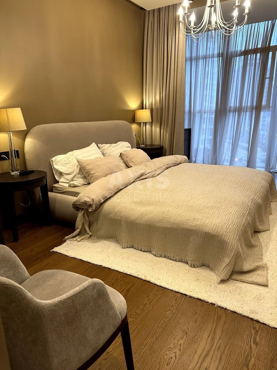 2k apartment vul. Andriya Verkhohlyada 18659464