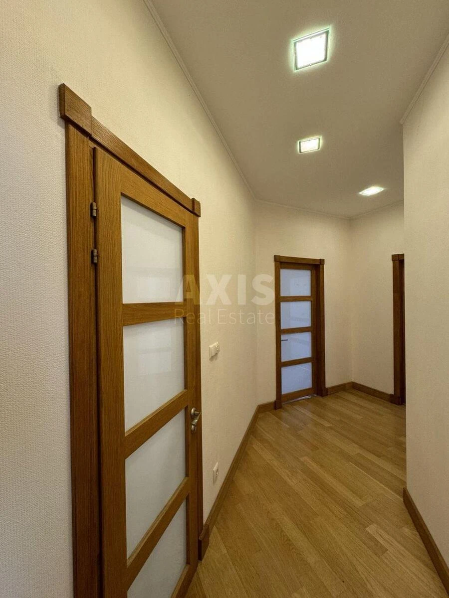 4k apartment vul. Dmytrivs'ka 66А675087