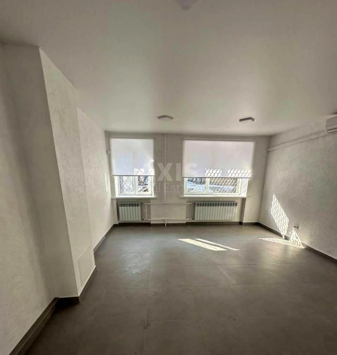 Офис ул. Набережно-Крещатицкая 33, 51м2659141