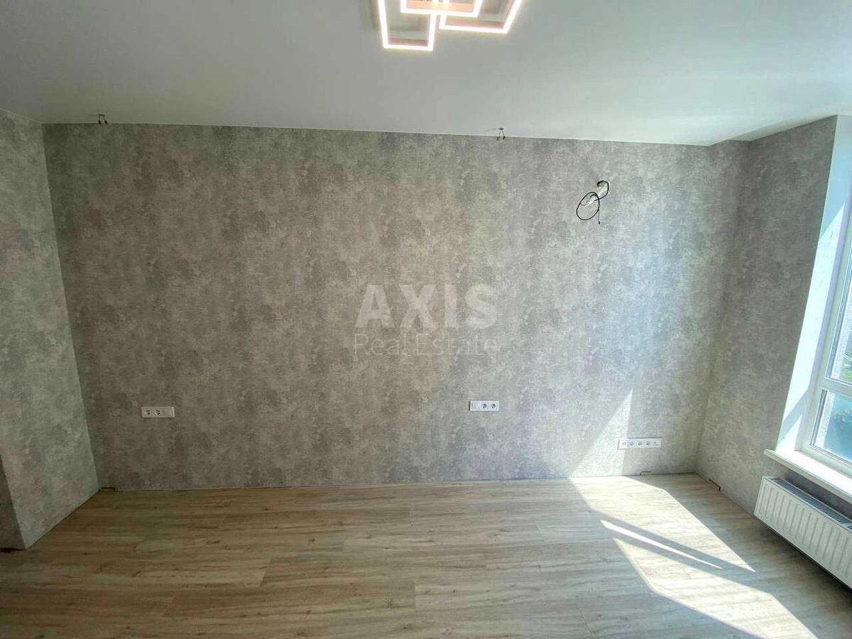 1к квартира ул. Кадетский Гай 8706024