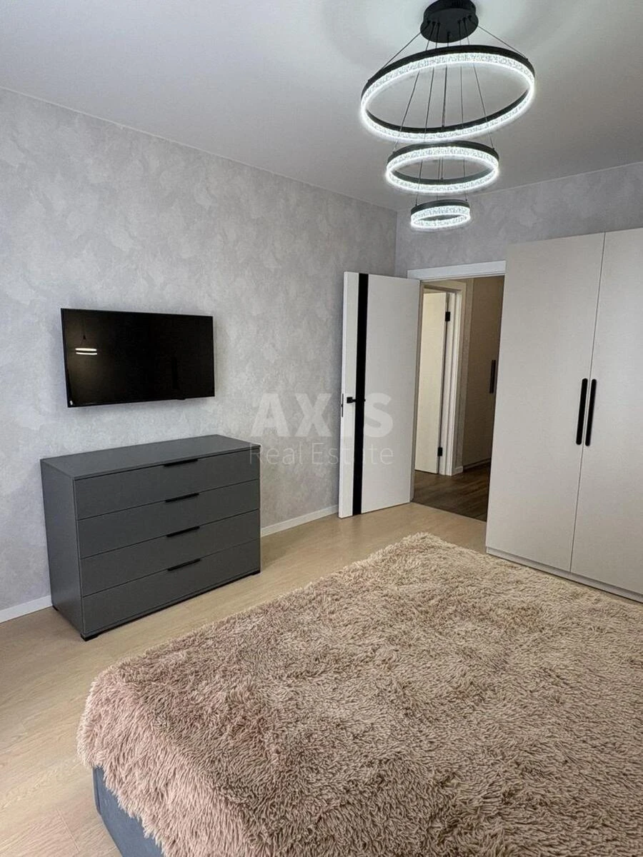 1к квартира ул. Глеба Бабича 8Б671694