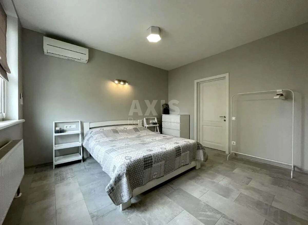 2к квартира ул. Самойло Кошки 19/14637687