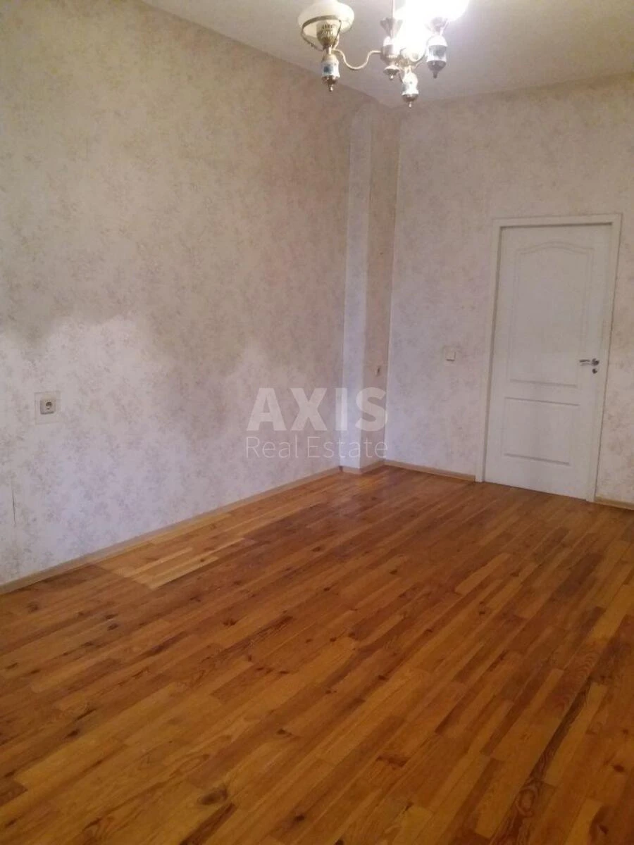 2к квартира ул. Чумака Василия 13656001