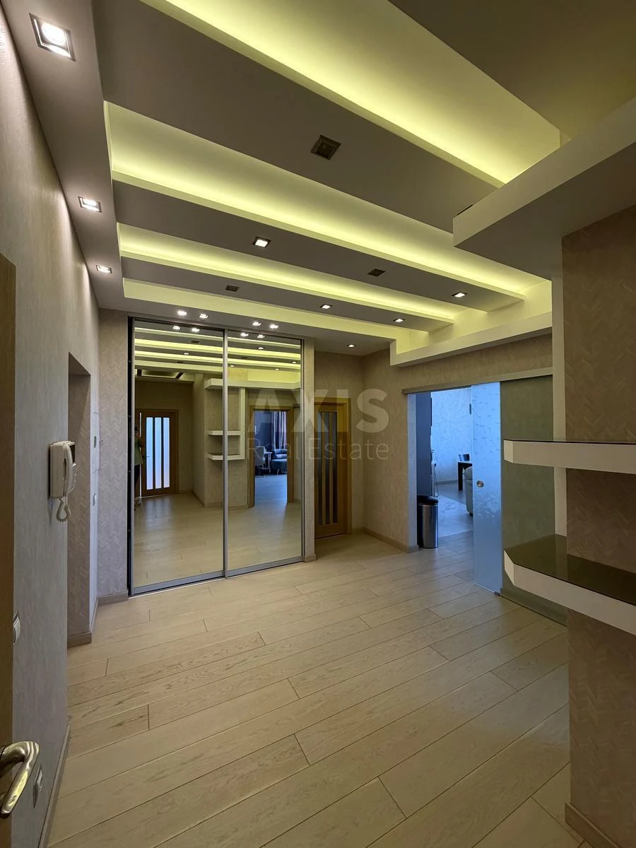 3к квартира ул. Урловская 4А7032310