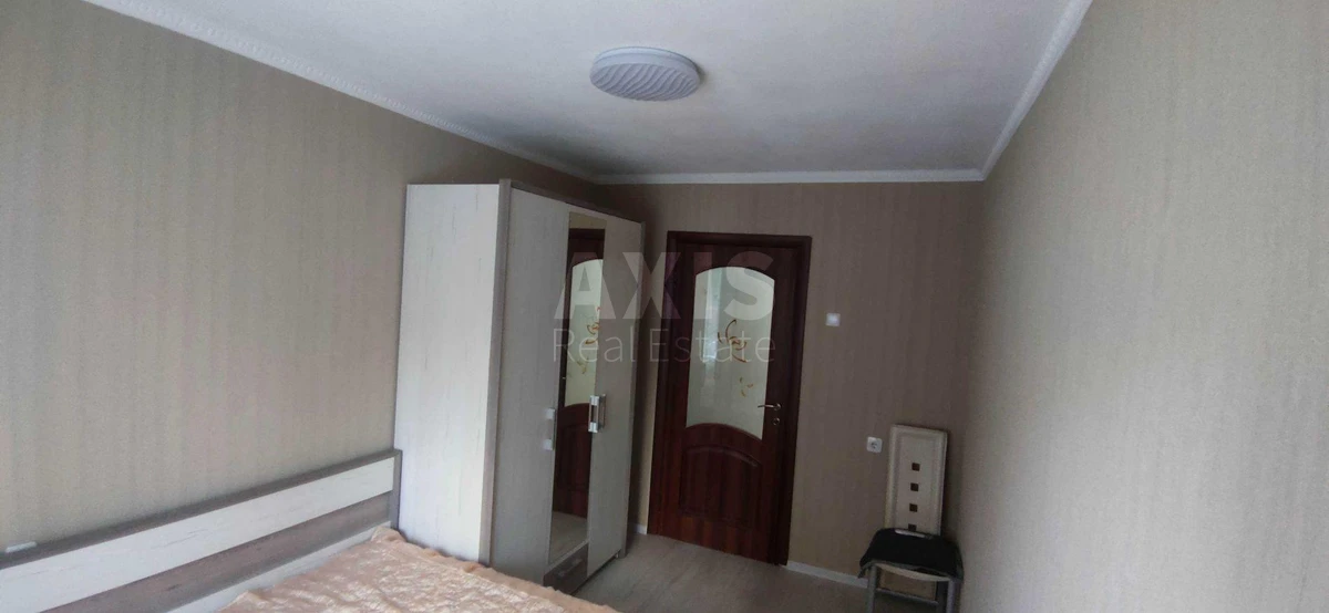 3к квартира ул. Стуса Василия 28267687