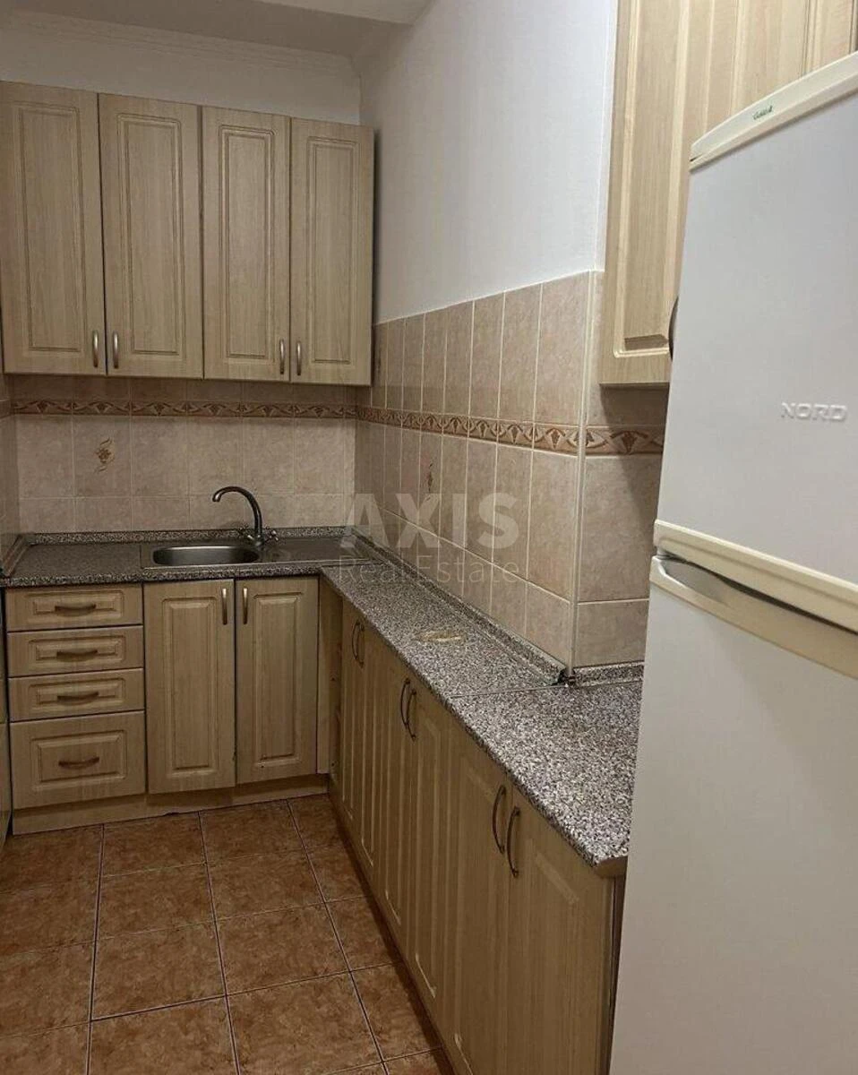 Office vul. Jaroslaviv Val 21Г, 90m2656324