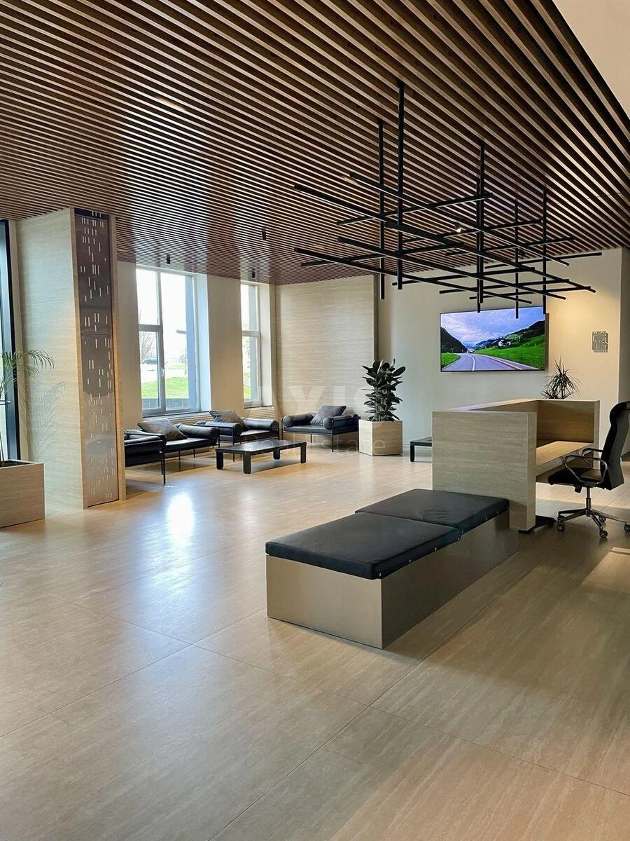 1k apartment pr-t Berestejskij 116721812