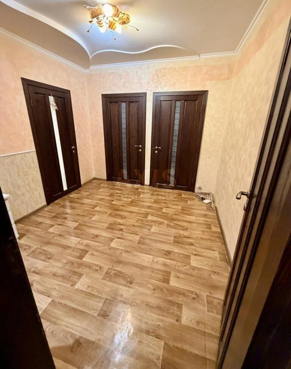 3k apartment vul. Nikolajeva Arhitektora 9А7190012