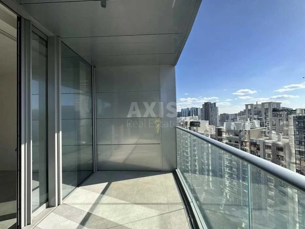 1k apartment vul. Ioana Pavla II 12639023