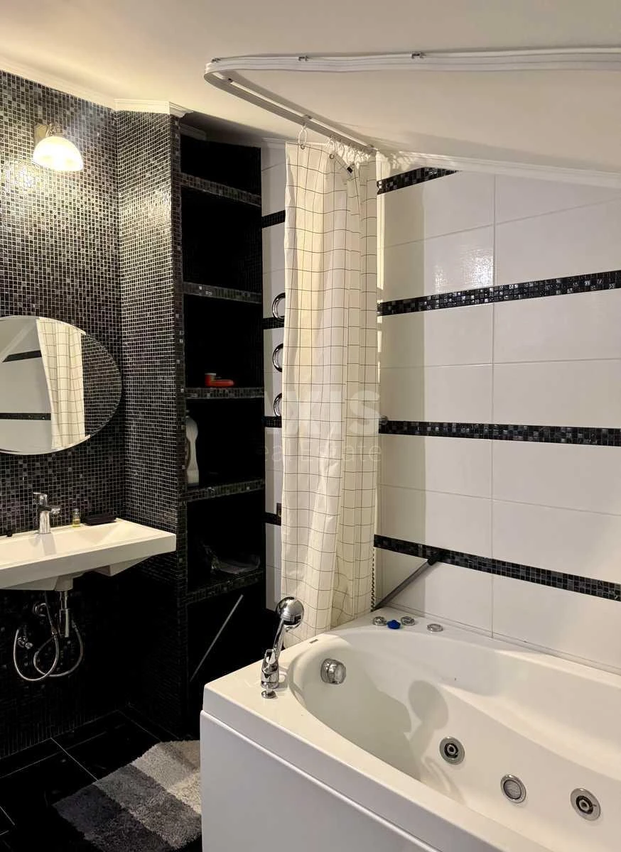 3k apartment vul. Regeneratorna 47037719
