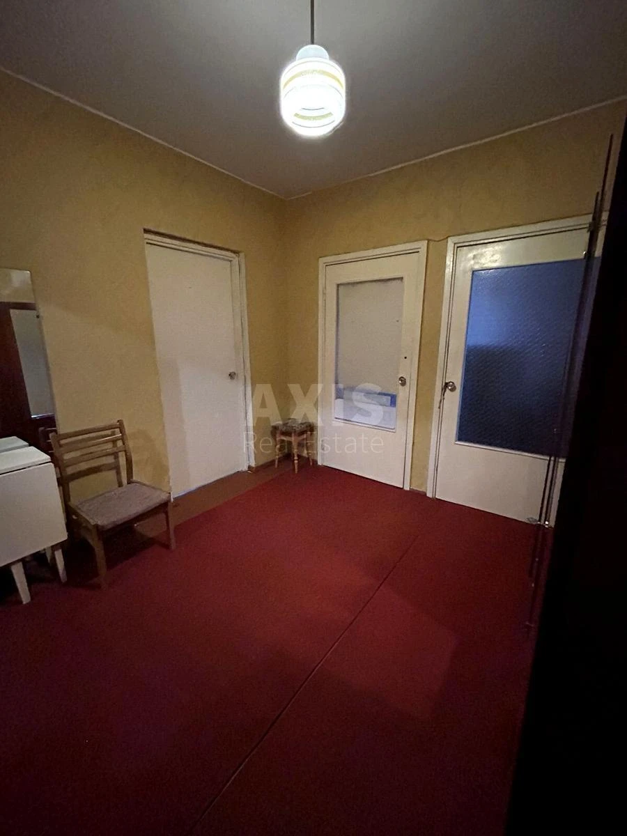 3к квартира ул. Демеевская 53640407