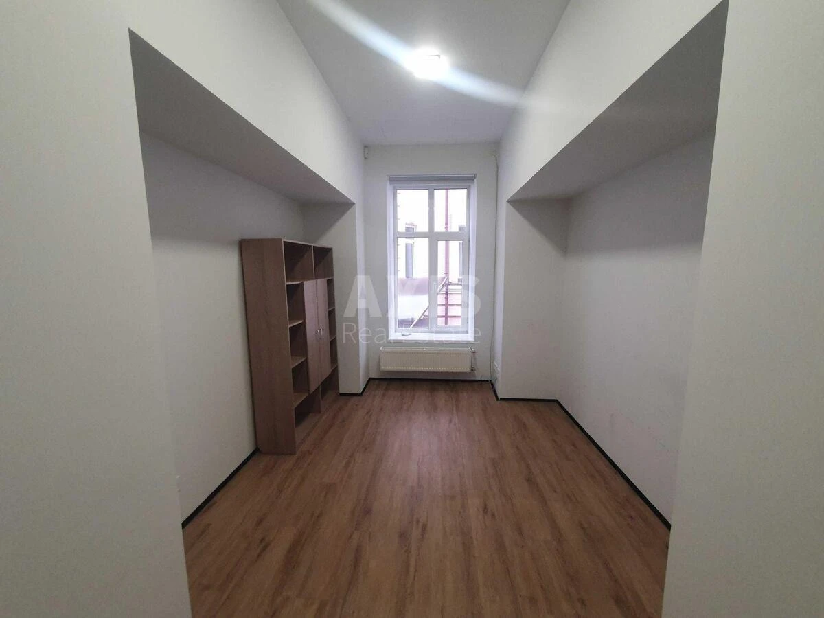 Office prov. Varyazkyy 4, 432m2719479