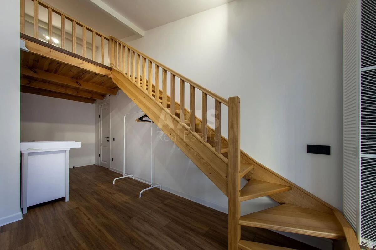 3k apartment vul. Glybochyc'ka 136405916