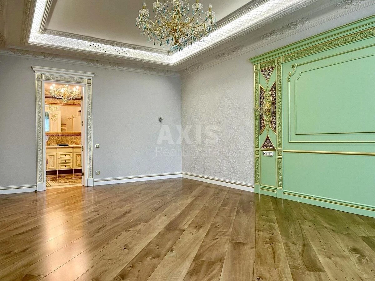 4к квартира ул. Мазепы Ивана 11Б657458