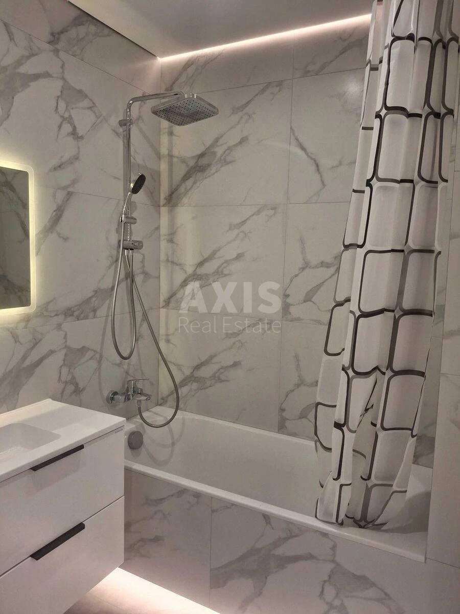 1k apartment vul. Rodyny Kristeriv 14642235