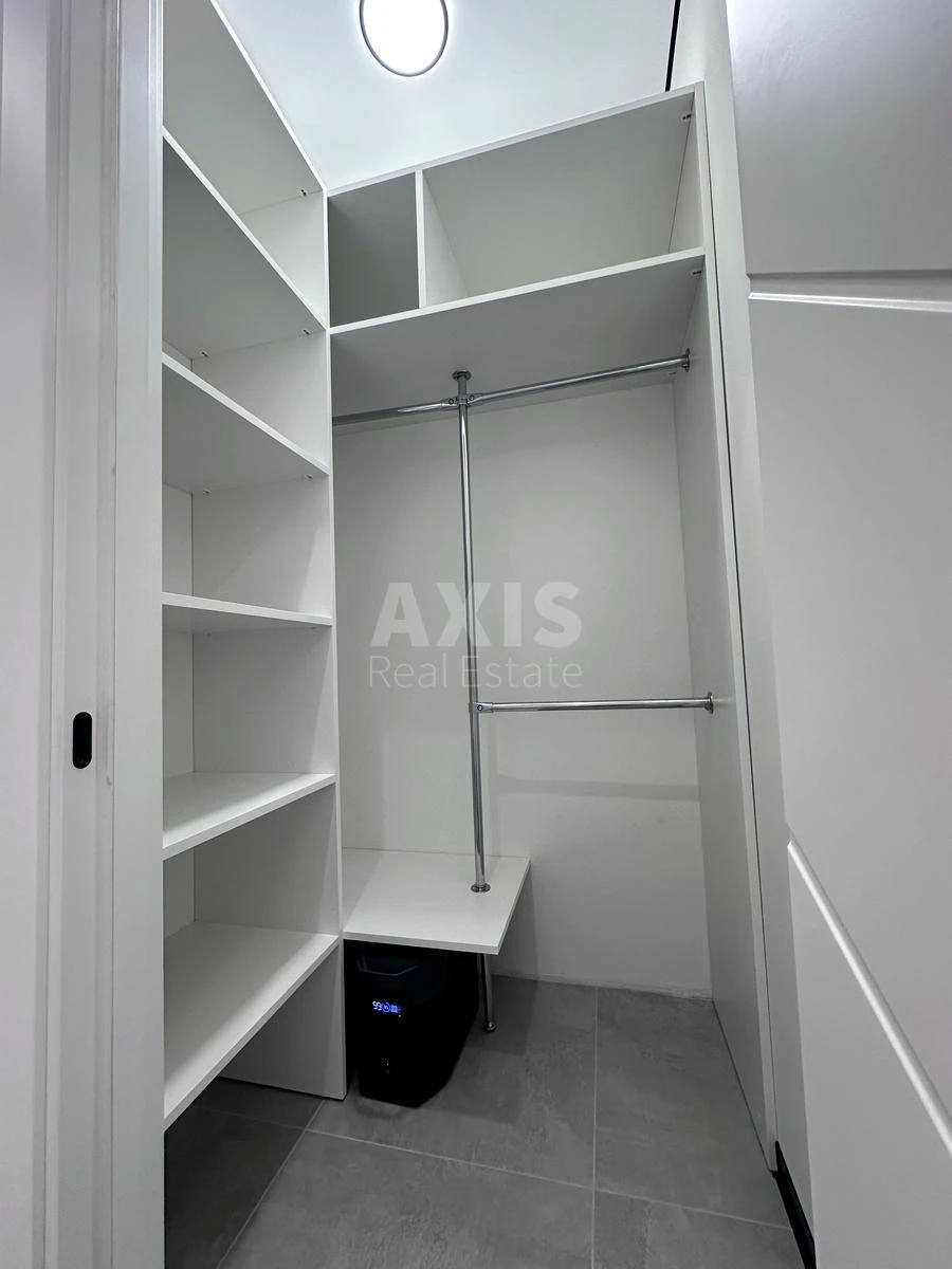 3k apartment vul. Myhajla Maksymovycha 246738415