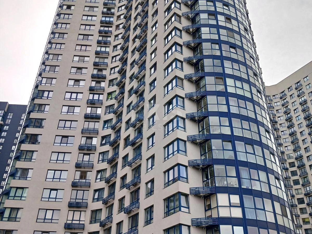 1к квартира ул. Заречная 1Б6898120