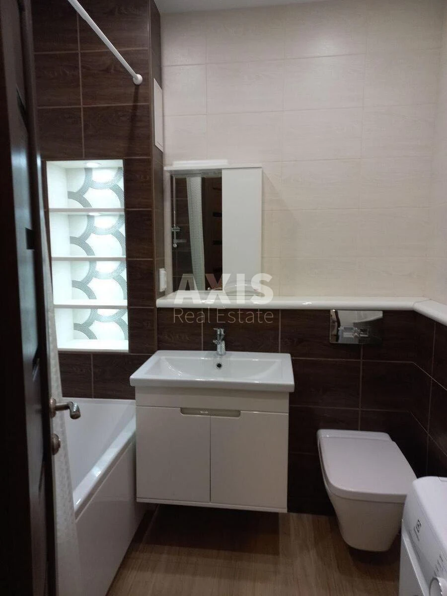 2k apartment pr-t Peremogy 67601267