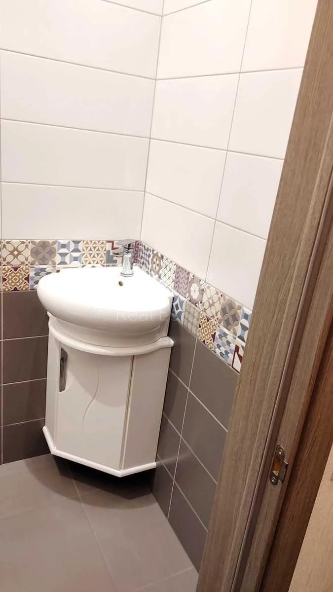 2k apartment bul. Lesi Ukrai'nky 7А705478