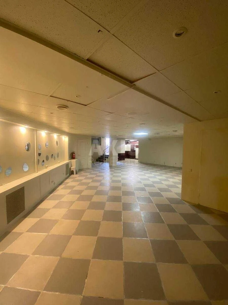 Trade object vul. Rustaveli Shota 15Б, 120m2674738